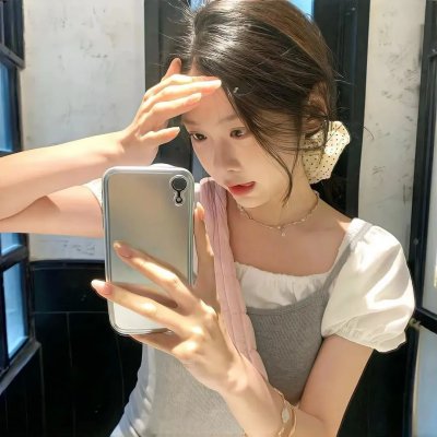 孤胆江湖