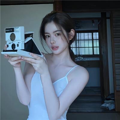 白夜婚礼