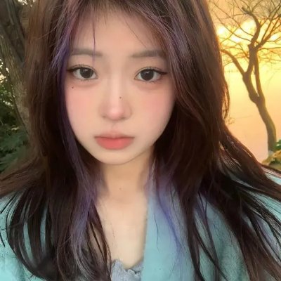 新山海经
