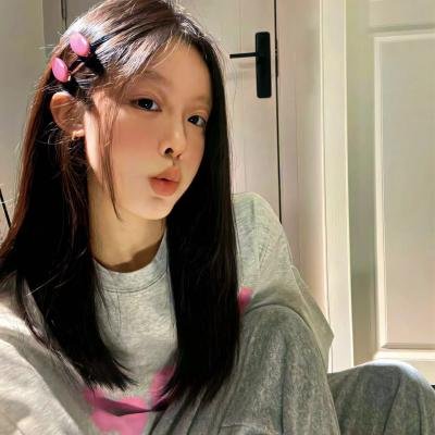 我不是潘金莲 (注意：这里是虚构的，与冯小刚电影同名但内容完全不同)
