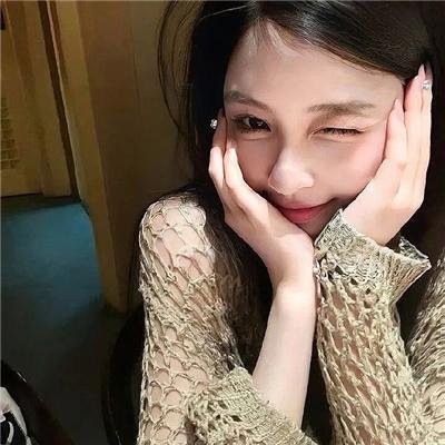 狂野的印第安人