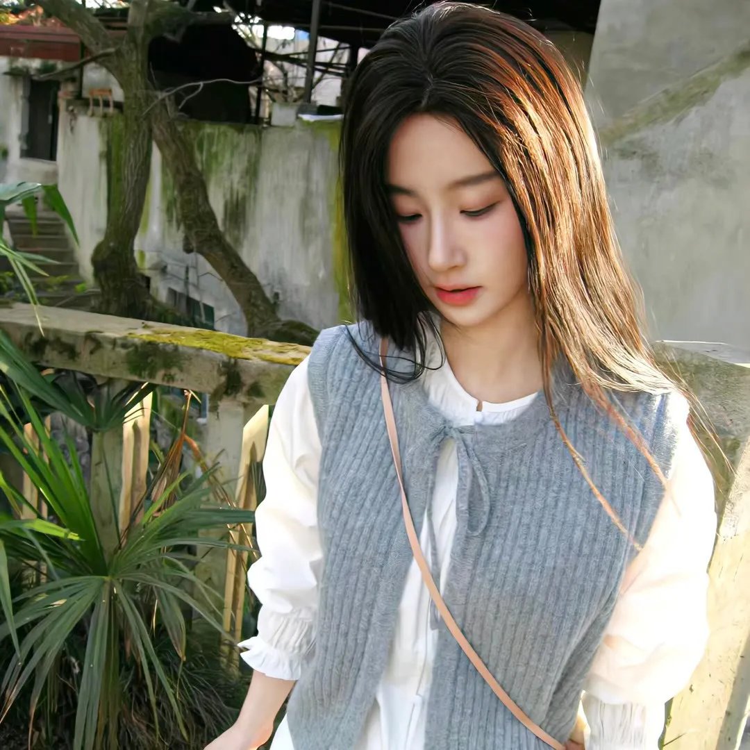 银色·性·男女