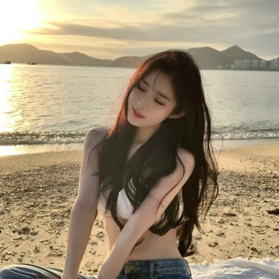 青纱红泪