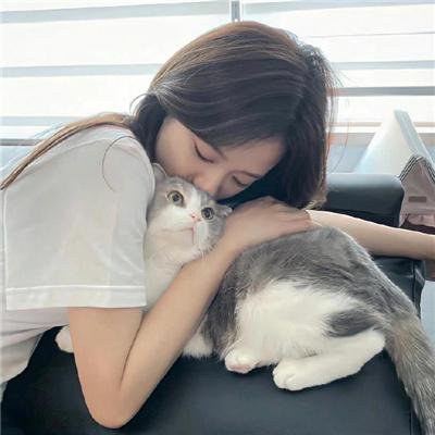 窃听风暴