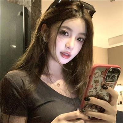 中国大门
