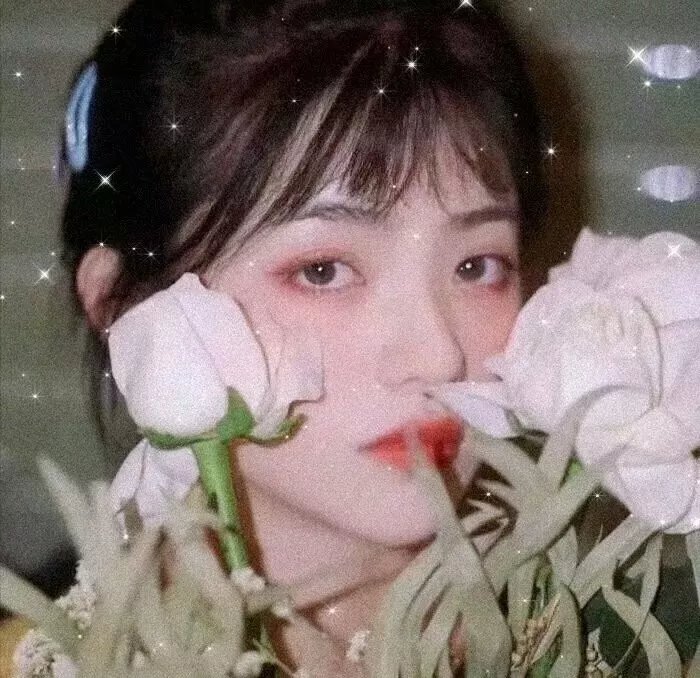 复制闪灵娇妻