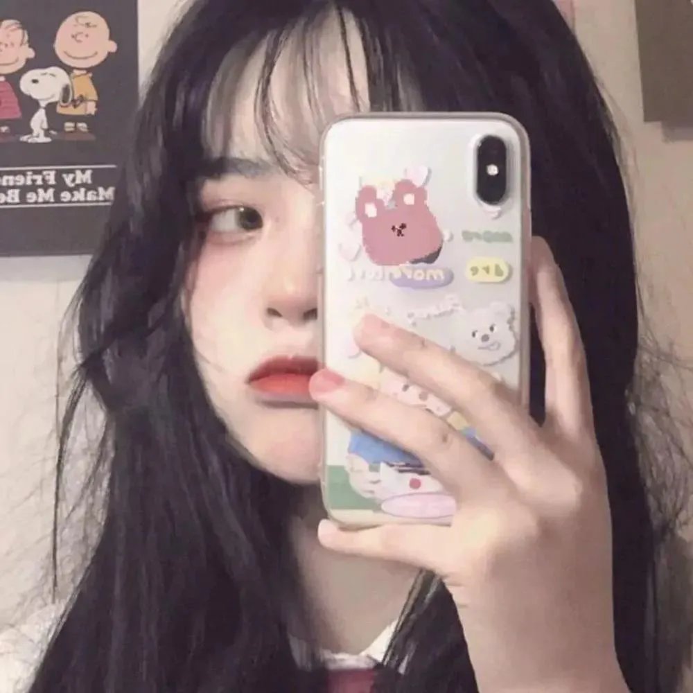 诗吼