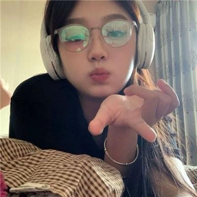 灰与烬