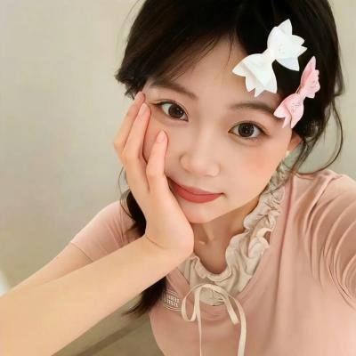 错