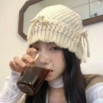 德州女巫
