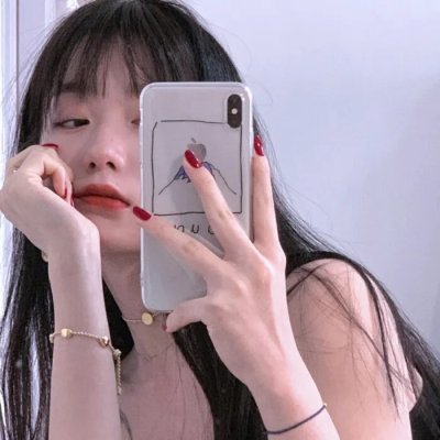 第三双鞋印