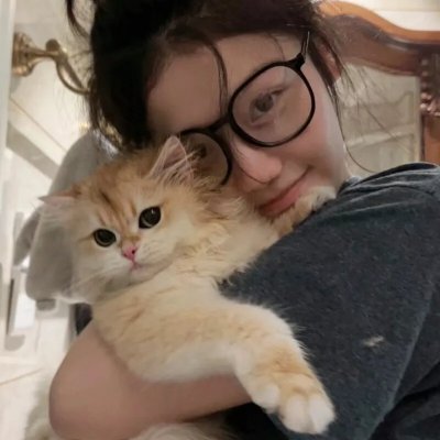 晚上好，我们是朝山家。