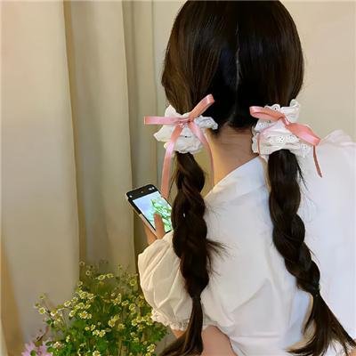 我是大美人第三季
