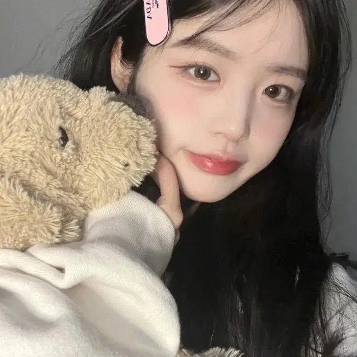 犯罪家谱