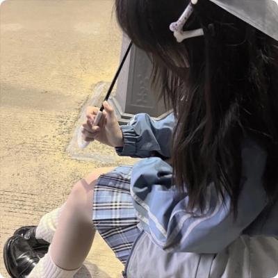 真爱营业
