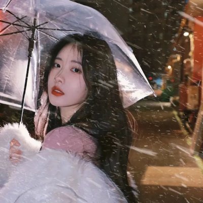 爱在黎明破晓时