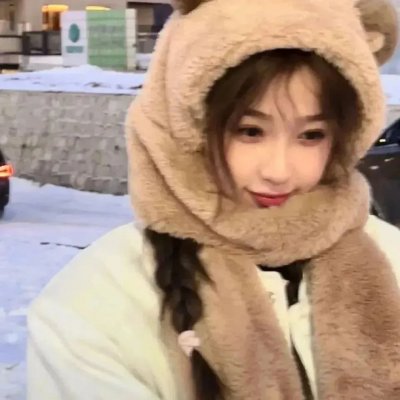 雷霆之爱