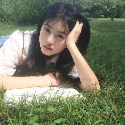 炎热的明天