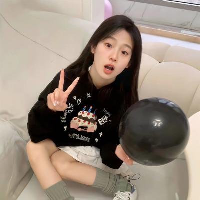 冲破黑暗谷