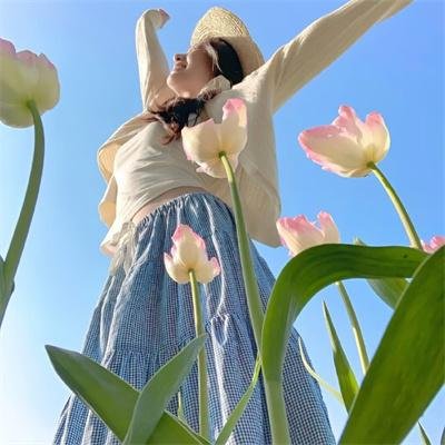 平安谷之诡谷传说