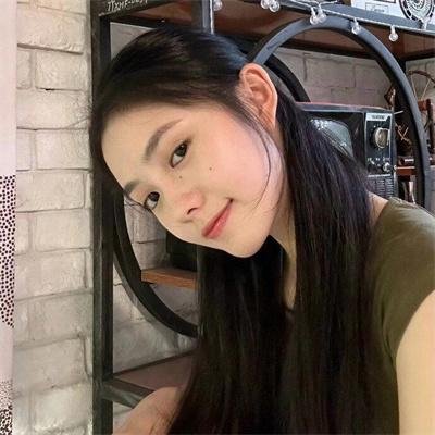 分界线